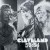 Buy Cleveland - 53:54 Mp3 Download