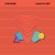 Buy Com Truise - Galactic Melt Mp3 Download