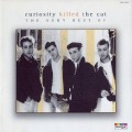 Buy Curiosity Killed The Cat - The Very Best Of Mp3 Download