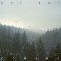 Buy Dan San - Domino Mp3 Download