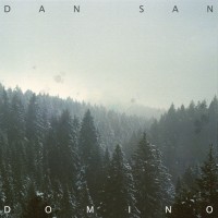 Purchase Dan San - Domino