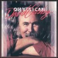 Buy David Crosby - Oh Yes I Can Mp3 Download