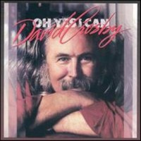 Purchase David Crosby - Oh Yes I Can