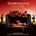 Buy David Gilmour - Live In Gdansk (Special Edition) CD1 Mp3 Download