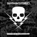 Buy Death by Stereo - Black Sheep Of The American Dream Mp3 Download