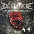 Buy Deathtale - Apocalyptic Deadline Mp3 Download