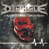 Purchase Deathtale - Apocalyptic Deadline