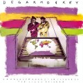 Buy Degarmo & Key - Commander Sozo & The Charge Of The Light Brigade Mp3 Download