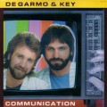Buy Degarmo & Key - Communication Mp3 Download