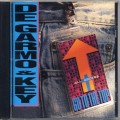 Buy Degarmo & Key - Go To The Top Mp3 Download