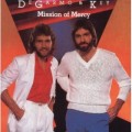 Buy Degarmo & Key - Mission Of Mercy Mp3 Download