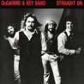 Buy Degarmo & Key - Straight On (Vinyl) Mp3 Download