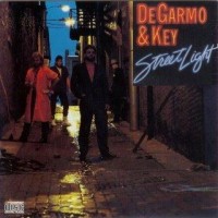 Purchase Degarmo & Key - Street Light