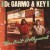 Buy Degarmo & Key - This Ain't Hollywood Mp3 Download