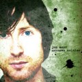 Buy Jon Amor - Unknown Soldier Mp3 Download