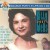 Buy Kitty Wells - Duets Plus Mp3 Download