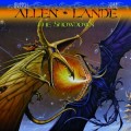 Buy Rassel Allen & Jorn Lande - The Showdown (Limited Edition) Mp3 Download