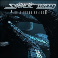 Purchase Synthetic Breed - Zero Degrees Freedom (EP)