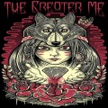 Buy The Greater Me - Blood Diamonds Mp3 Download