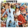 Purchase VA - The Muppets OST Mp3 Download