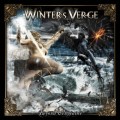 Buy Winters Verge - Beyond Vengeance Mp3 Download