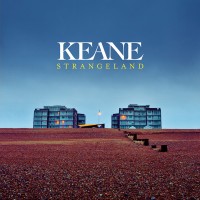 Purchase Keane - Strangeland (Deluxe Edition)