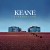 Buy Keane - Strangeland (Deluxe Edition) Mp3 Download