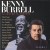 Buy Kenny Burrell - Ellington Is Forever Vol. 1 Mp3 Download