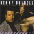 Buy Kenny Burrell - Ellington Is Forever Vol. 2 Mp3 Download