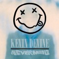 Buy Kevin Devine - Nevermind Mp3 Download