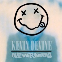 Purchase Kevin Devine - Nevermind