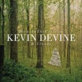 Buy Kevin Devine - Between The Concrete & Clouds Mp3 Download