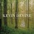 Buy Kevin Devine - Between The Concrete & Clouds Mp3 Download