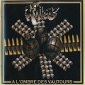 Buy Killers (France) - A L'ombre Des Vautours Mp3 Download