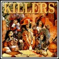 Buy Killers (France) - Killing Game Mp3 Download