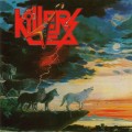 Buy Killers (France) - Resistances Mp3 Download
