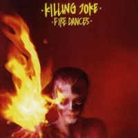 Purchase Killing Joke - Fire Dances (Remastered)