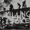 Buy Killing Joke - Killing Joke (Remastered) Mp3 Download