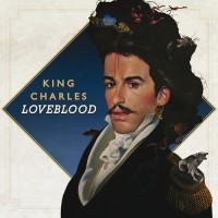 Purchase King Charles - LoveBlood