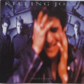 Buy Killing Joke - Night Time (Remastered) Mp3 Download