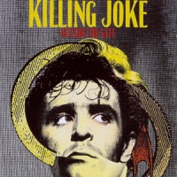 Purchase Killing Joke - Outside The Gate (Remastered)