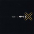 Buy King's X - Best Of King's X Mp3 Download
