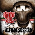 Buy Kinto Sol - El Ultimo Suspiro Mp3 Download