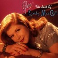 Buy Kirsty MacColl - Galore Mp3 Download