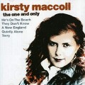Buy Kirsty MacColl - The One And Only Mp3 Download
