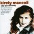 Buy Kirsty MacColl - The One And Only Mp3 Download