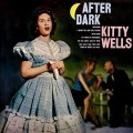Buy Kitty Wells - After Dark (Vinyl) Mp3 Download