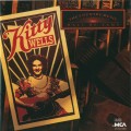 Buy Kitty Wells - The Country Music Hall Of Fame Mp3 Download