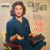 Buy Kitty Wells - Dust On The Bible Mp3 Download