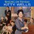 Buy Kitty Wells - Family Gospel Sing & Singing On Sunday Mp3 Download